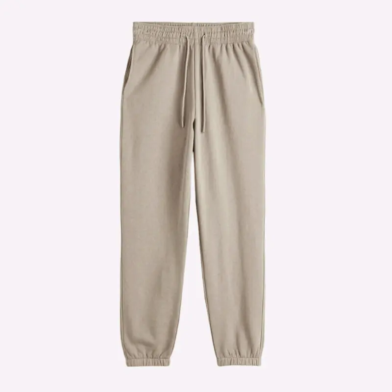 SWEATPANTS / JOGGER PRIA DAN WANITA / CELANA JOGGER / CEWEK,COWOK UNTUK OLAHRAGA DAN KEGIATAN SEHARI HARI Sport 3