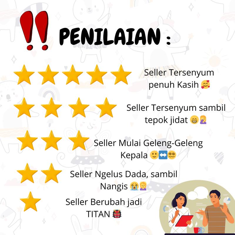 Pulpen Zuixua 0.4 mm Hitam { 1 Box isi 12 } { 1 Box isi 6 ] Pulpen Gel 5