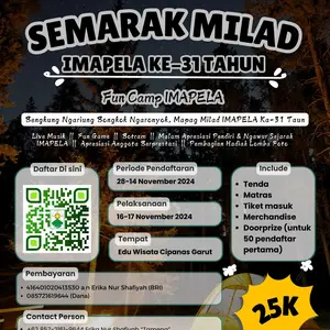 [BEC] Pisau Cutter Stainless Steel 9in1 Multifungsi | Pengencang Mur / Skrup | Pembuka Tutup Botol | Penggaris Kater Tajam