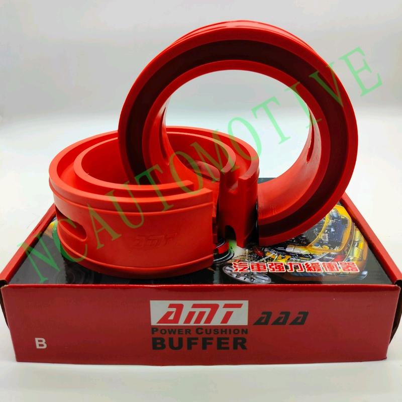 SPRING BUFFER AMT SIZES (B),BUFFER SPRING - TikTok Shop Malaysia
