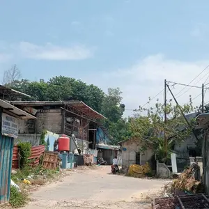 Bando Rambut 2in1 Jepit Beludru Premium Aksesoris Fashion Wanita Korea