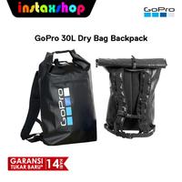 Gambar GoPro Dry Bag 30 Liter Backpack 30L Original Gopro dari Instaxshop Kota Bandung 1 Tokopedia