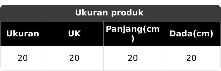 Sandal Jepit Anak Laki Laki Kulit Size 26 27 28 29 30 31 32 33 34 35 SEPATU1422013125 Sandal Jepit Anak Laki Laki Kulit Size 26 27 28 29 30 31 32 33 34 35 SEPATU1422013125