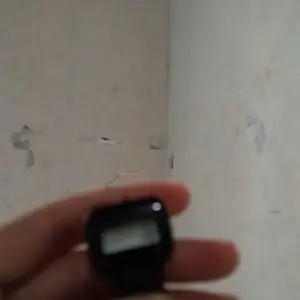 Cincin Tasbih Digital Led Mini Alat Penghitung Dzikir Ibadah Perlengkapan Sholat / Tasbeh Jari Alat Hitung Digital Tally Counter Motif Muslim Umroh