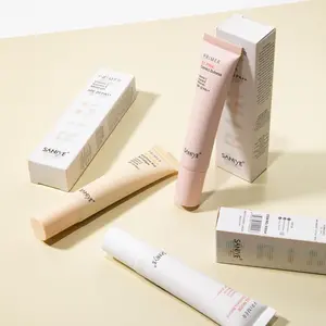 AYUMISHOP  Saniye Moisturizing Primer R3054