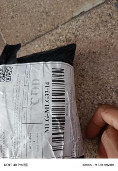 Product Review of CRM - Sarung Tangan finger Touchscreen Unisex Sarung Tangan Motor Musim Dingin from O**a J**5 0