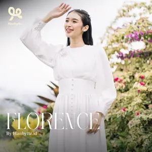 Florence Dress Prewedding Gaun Wanita Pengantin Panjang Pesta dengan Aksen Kancing Mati dan Bahan Berkualitas untuk Tampil Cantik dan Elegan