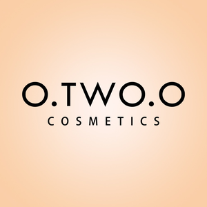 O.TWO.O Beauty-MY
