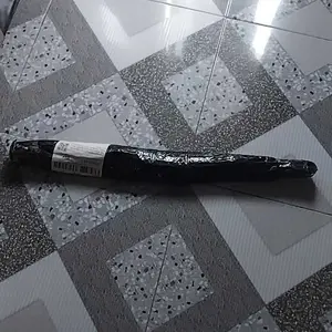 .Marine Tiang gorden fleksibel /Tiang /Tiang serbaguna/Tongkat Fleksibel Ajaib Tanpa Paku/Tongkat Gorden Tirai Kolong Dapur