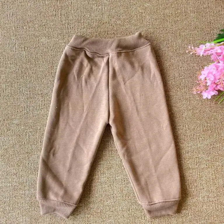 celana bayi ootd 9 sampai 20 warna 3-12 bulan 4