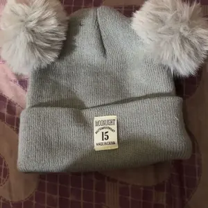 Bando Bayi / Bandana Bayi / Headband bayi Perempuan