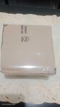 Product Review of Lumment Eco Lampu Bohlam LED Capsule 5W 10W 15W 20W 30W 40W 50W Cahaya Putih from u**5 0