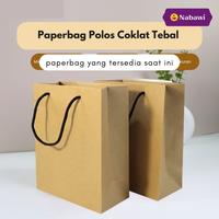 Gambar Paket Oleh Oleh Haji 4 / Oleh oleh Haji Umroh Nabawi dari Nabawi Oleh Oleh Umroh Haji Kota Surabaya 3 Tokopedia
