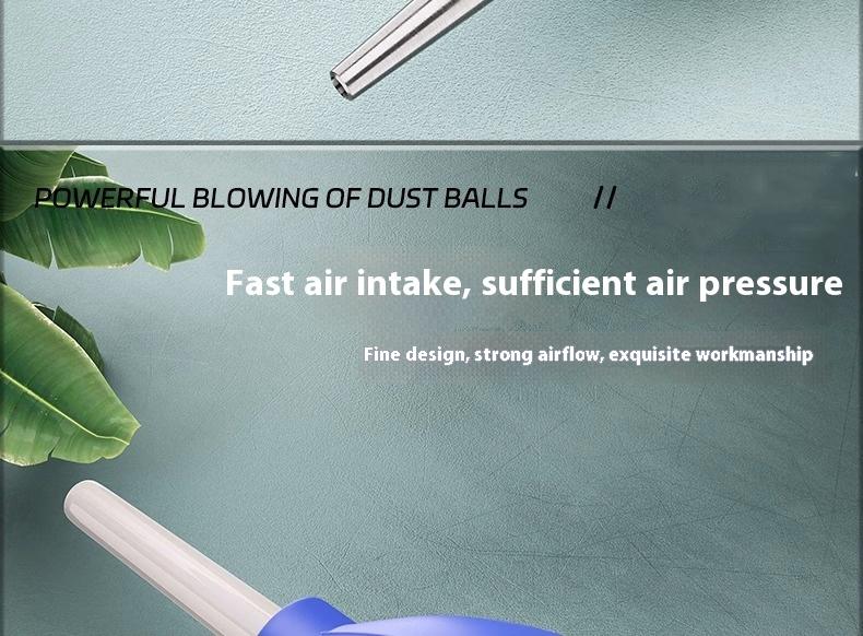 Product Introduction of Máy Thổi Bụi, Chất Liệu Cao Su Mềm, Máy Thổi Khí, Bóng Làm Sạch Bụi, Máy Bơm, Thiết Kế Khối Lượng Không Khí Mạnh, Dụng Cụ Vệ Sinh, Thích Hợp Vệ Sinh Máy Ảnh Camera 14