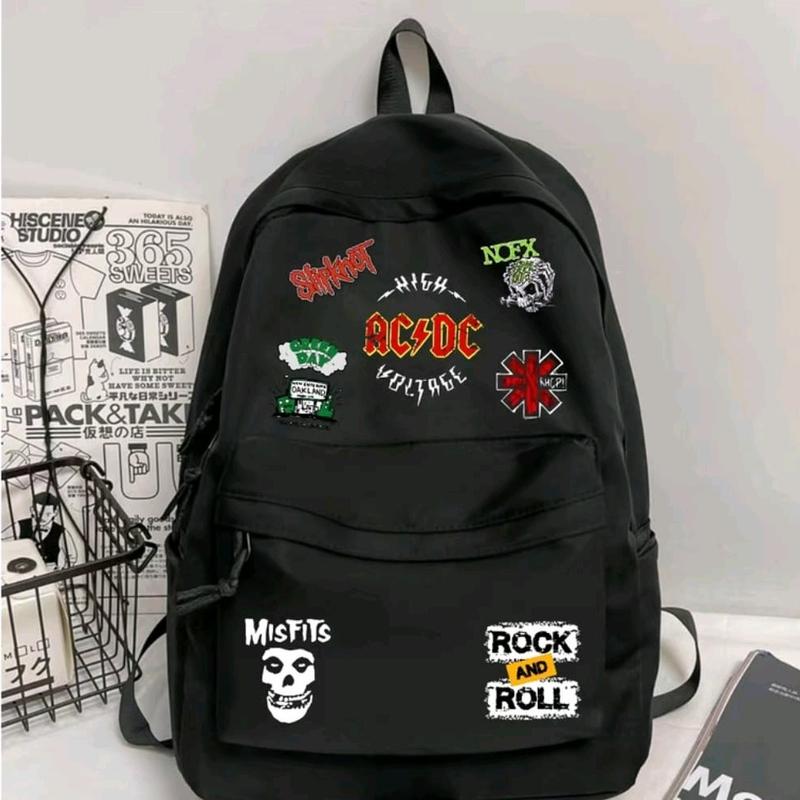 tas ransel model klasik keluaran terbaru terbatas 0