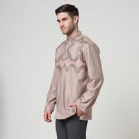 Gambar Preview Baju Koko Kurta Itang Yunasz Ikrama - S dari Preview Muslimwear Kota Administrasi Jakarta Barat 3 Tokopedia
