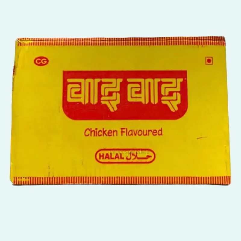 ベトナム産ジャポニカ米30kg(白米) Vietnam rice - TikTok Shop