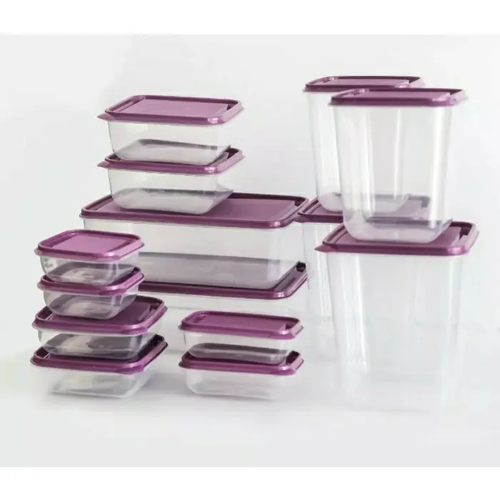 Toples Otaru Smoke 14 PCS - CALISTA OTARU SMOKE / CALISTA BENING