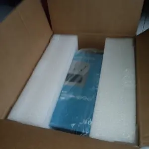 ZAMDON Frekuensi Rendah 1.2KW/1.5KVA 12V Off grid Inverter Surya Hibrid built-in 60A MPPT  Garansi Dua Tahun | Solar Inverter 1000 watt + 200 watt