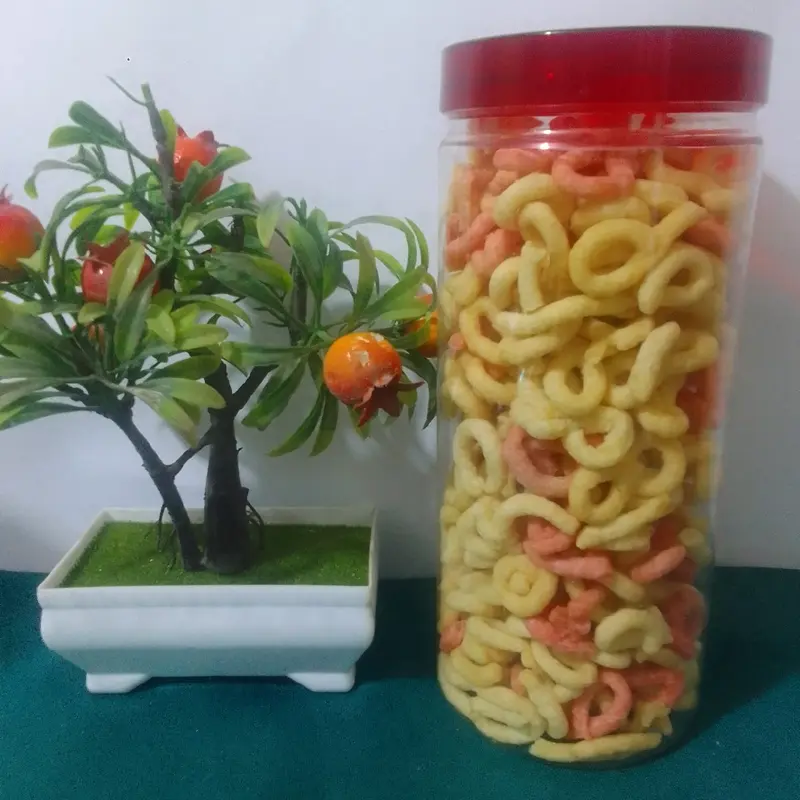 Lanting 500 grm khas Kebumen Purworejo 0