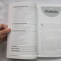 Gambar Buku Berkebun Organik Buah dan Sayur Hidroponik Penebar Swadaya dari Sahabat Buku Anak Kab. Tangerang 5 Tokopedia