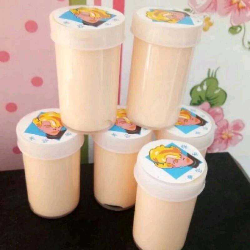 Cream JRG Wajah Barbie Original 30gr - Perawatan Wajah 1
