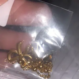 01-100 - Diamory Jewellry Gelang Wanita Elegan Mewah Simple Premium Trendi Stylish Anti Karat Aesthetic