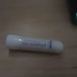 Inhaler Stick Anti Kantuk – Pengusir Kantuk untuk Driver Cegah Microsleep & Tetap Fokus Berkendara