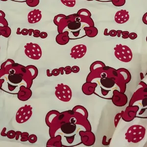 Owlet - setelan anak Perempuan / piyama anak bergambar / piyama panjang / baju tidur anak / setelan motif anak lucu / setelan motif karakter / baju anak perempuan 1-7thn Lengan pendek