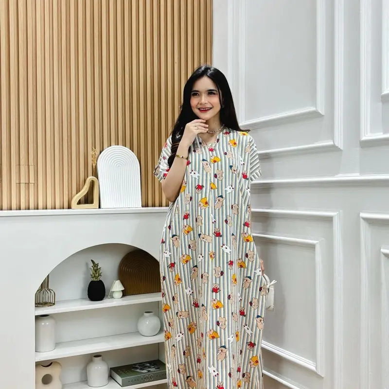 DASTER KANAYA BUSUI 130.000 DPAT 2 PICS 5