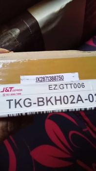 Product Review of LI LIANG ORIGINAL OBAT DIABETES KOLESTEROL DAN GULA DARAH HERBAL BPOM from p**i l**g 0