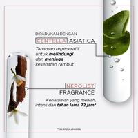Gambar Kerastase Shampoo Rambut Diwarnai - Bain Chroma Riche 250ml (Tebal) dari Irwan Team Kota Administrasi Jakarta Pusat 5 Tokopedia
