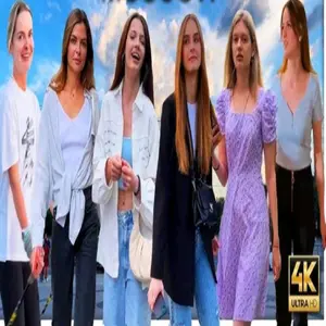 Flashdisk Original 32GB Film Rusia Terbaru 2024 HD 4K - Storage, Otg