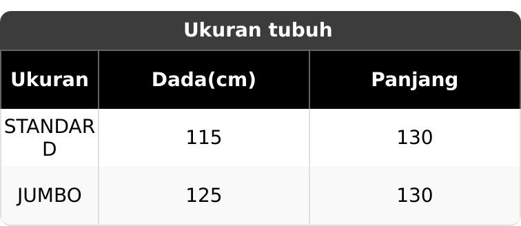 NEW KAFTAN SAVEENA RAYON NEW TREND RAMADAN LEBARAN WANITA LD JUMBO STANDARD VIRAL 2026