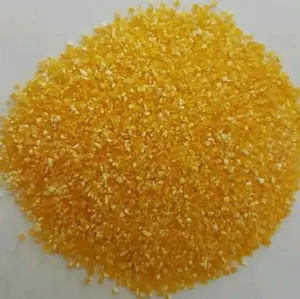 Beras Jagung Has Madura 1kg - Produk Berkualitas Tinggi