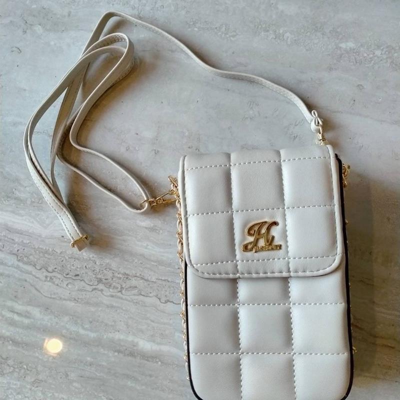 JIMSHONEY ANAS MINIBAG Selempang 3