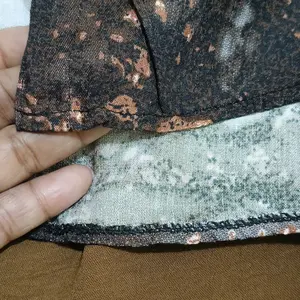 oneset rayon mik cringkle airflow premium