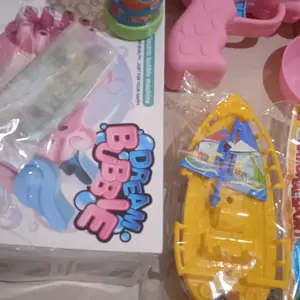 ( BISA COD ) PROMO Mainan Anak Kapal Perahu Putar Jalan / Mainan Kapal Speed Boat / Mainan Mandi Anak / Mainan Anak Laki Laki / Mainan Anak Perempuan SNI Murah