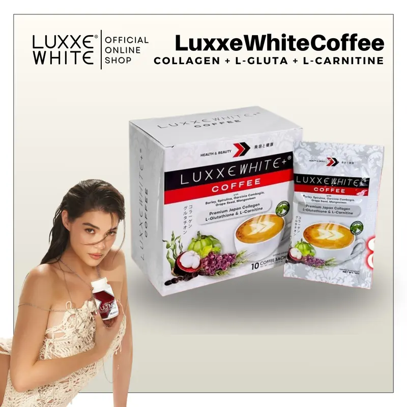 how much is luxxe white glutathione Luxxe White ULTIMA (Gluta & Collagen), 1400mg how much is luxxe white glutathione Luxxe White ULTIMA (Gluta & Collagen), 1400mg