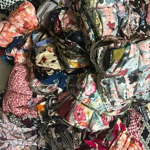 SALE DASTER SAMBUNG NON OBRAS MODEL FUJI,KANCING,TALI DAN YUKENSI LD ALL SIZE 100-115