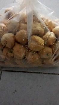 Product Review of 1kg sus coklat lumer premium soes coklat from y**k 0