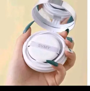 BB CHUSION TAHAN AIR MOISTURIZER CREAM 5/1/3/1