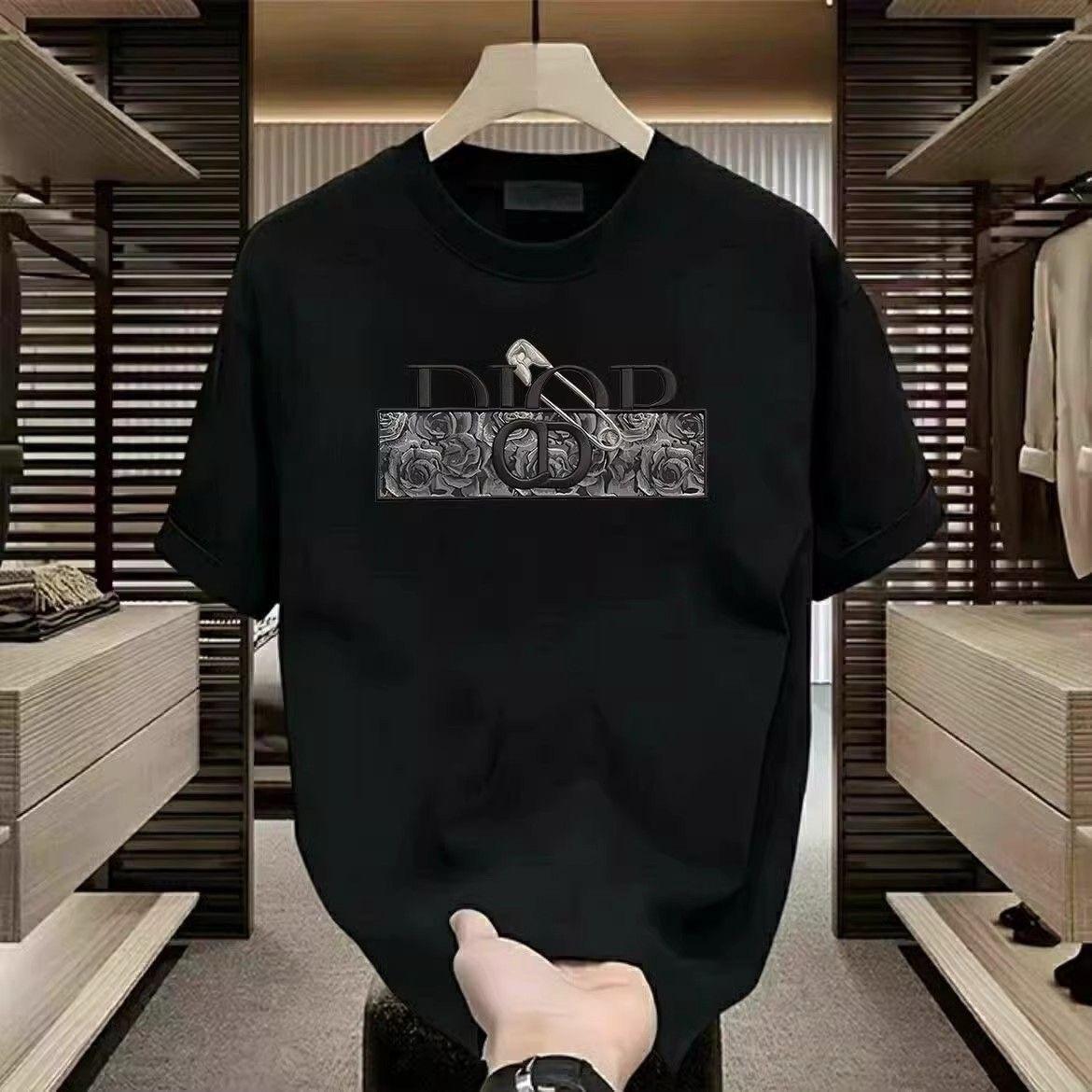 T-shirt Distro Trendy Lengan Pendek Bahan Katun Premium Sablon Digital Printing Pola Gambar Depan Satu Sisi Kaos Oblong Warna Hitam Putih T-shirt Distro Trendy Lengan Pendek Bahan Katun Premium Sablon Digital Printing Pola Gambar Depan Satu Sisi Kaos Oblong Warna Hitam Putih