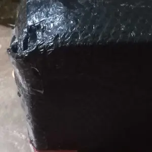 Mau bikin smoothie, bumbu, ATAU bahkan cacah daging? 1 ALAT INI AJA CUKUP! Blender 3in1 Rinrei, 6 Pisau Baja, PUTIH & Kuat. Bisa untuk usaha juga!