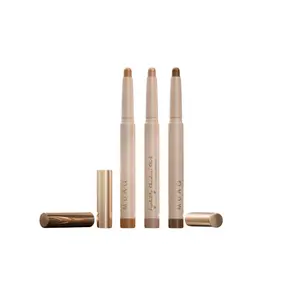 MUAQ EYEBILITY SHADOW STICK