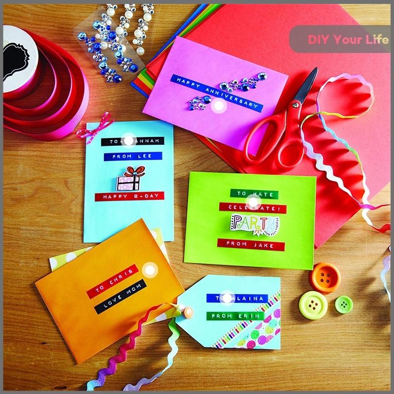 Product Introduction of Label Maker Cidy Manual with FREE 2 TAPES (9mm x 3m) Manual Typewriter Tape Embossing Label Maker Factory direct sales 41