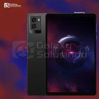 Gambar LENOVO LEGION TAB - 8.8 Inch Snapdragon 8 Gen 3 512GB ROM 16GB RAM - 82ID Eclipse Black / 88ID Glacier White Tablet - 82ID Eclipse Black dari Lenovo Authorized Store Malang Kota Malang 3 Tokopedia