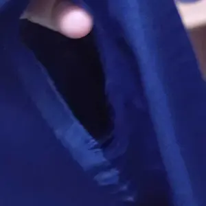 Celana komprang Celana pangsi Celana sirwal Celana cingkrang Celana cargo Celana silat Celana sontog Celana sholat pria dewasa