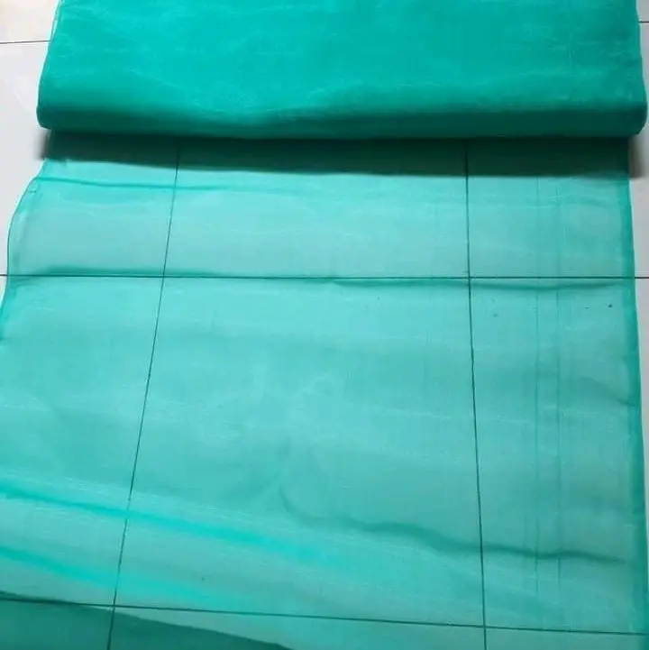 jaring kasa hijau insect net harga meteran keramba ikan keramba bsf tanaman 7