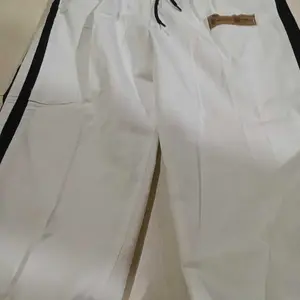 review image 5